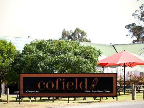 Photo: Winemakers of Rutherglen